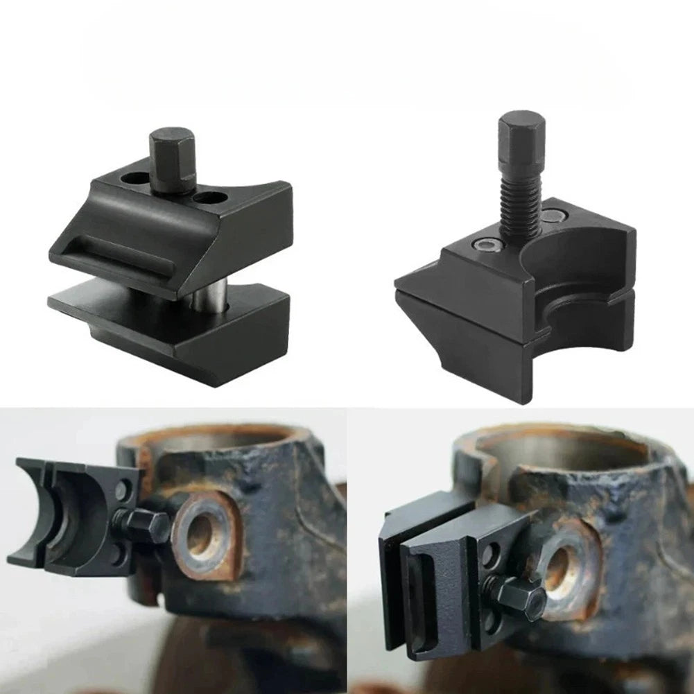 Shock Absorber Separator Ball Bearing for Automotive Applications