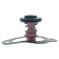 Thermostat 8M0139434 for Mercury Mariner 4 Stroke (2000–2023)