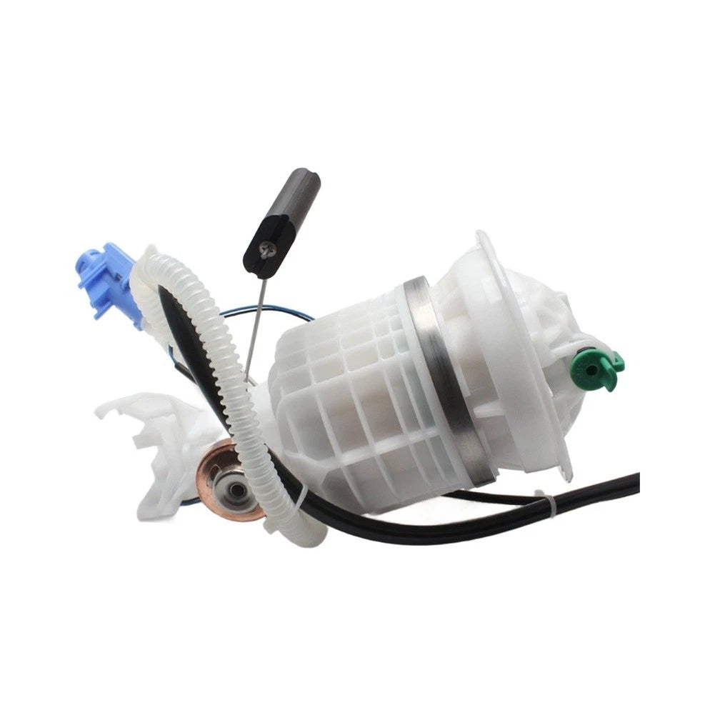 Fuel Filter with Level Sensor for MINI Cooper R50 R53 (2002–2006)
