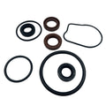 Lower Unit Seal Kit for Honda Outboard 35-50 HP BF35AM (14ZV50M, 18-8362-1, 9-74002)