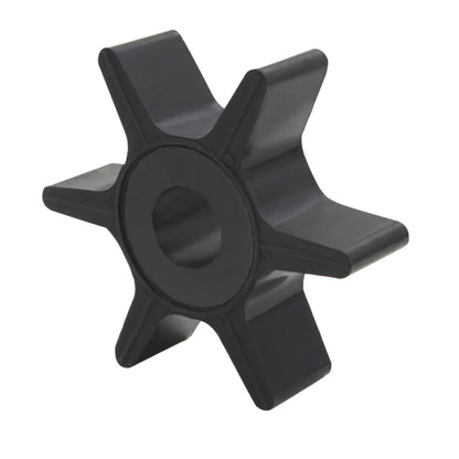 Water Pump Impeller for Chrysler Outboard 9.9-25 HP (F436065)