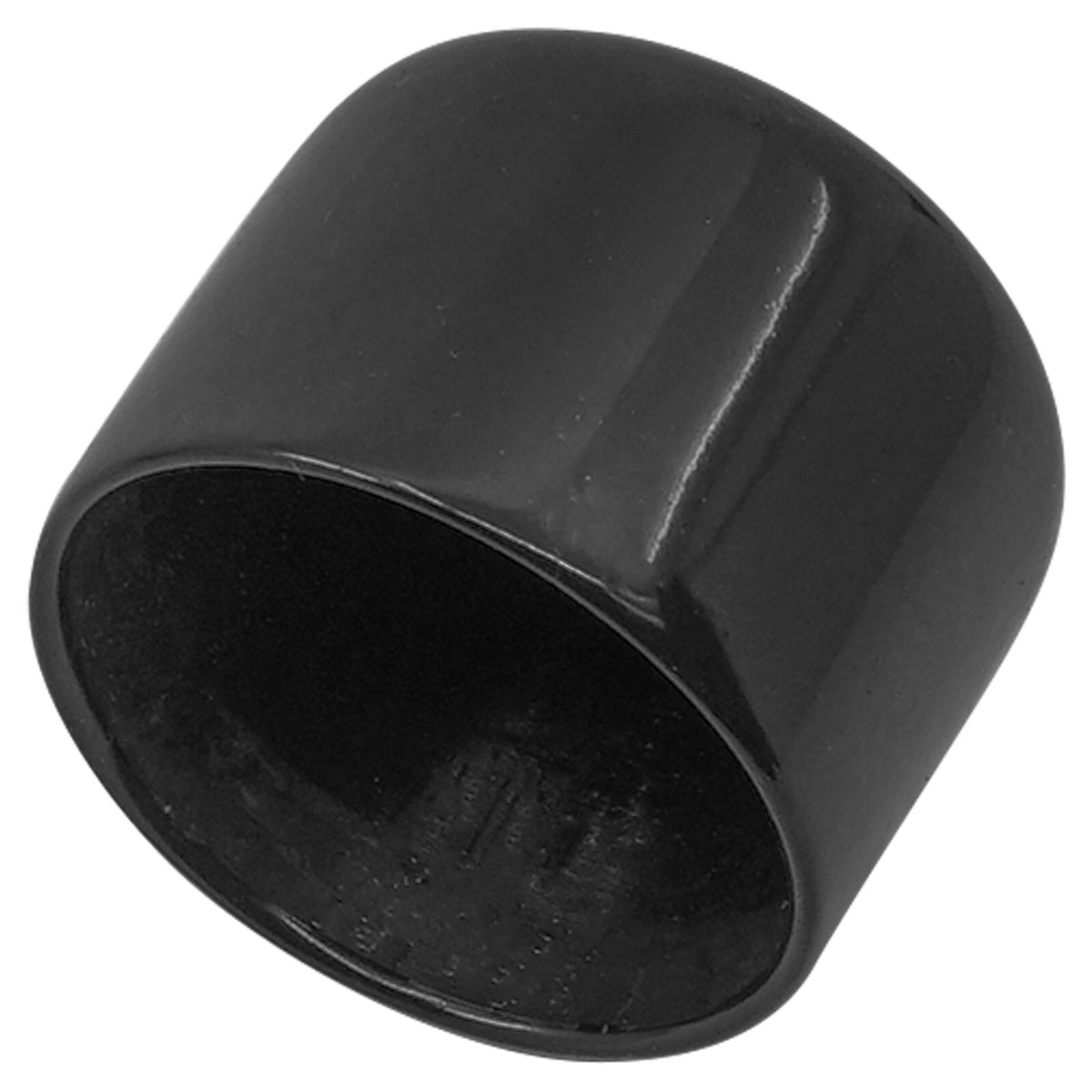 Arm Dust Cap Replacement for John Deere Lawn and Garden Tractors (—)