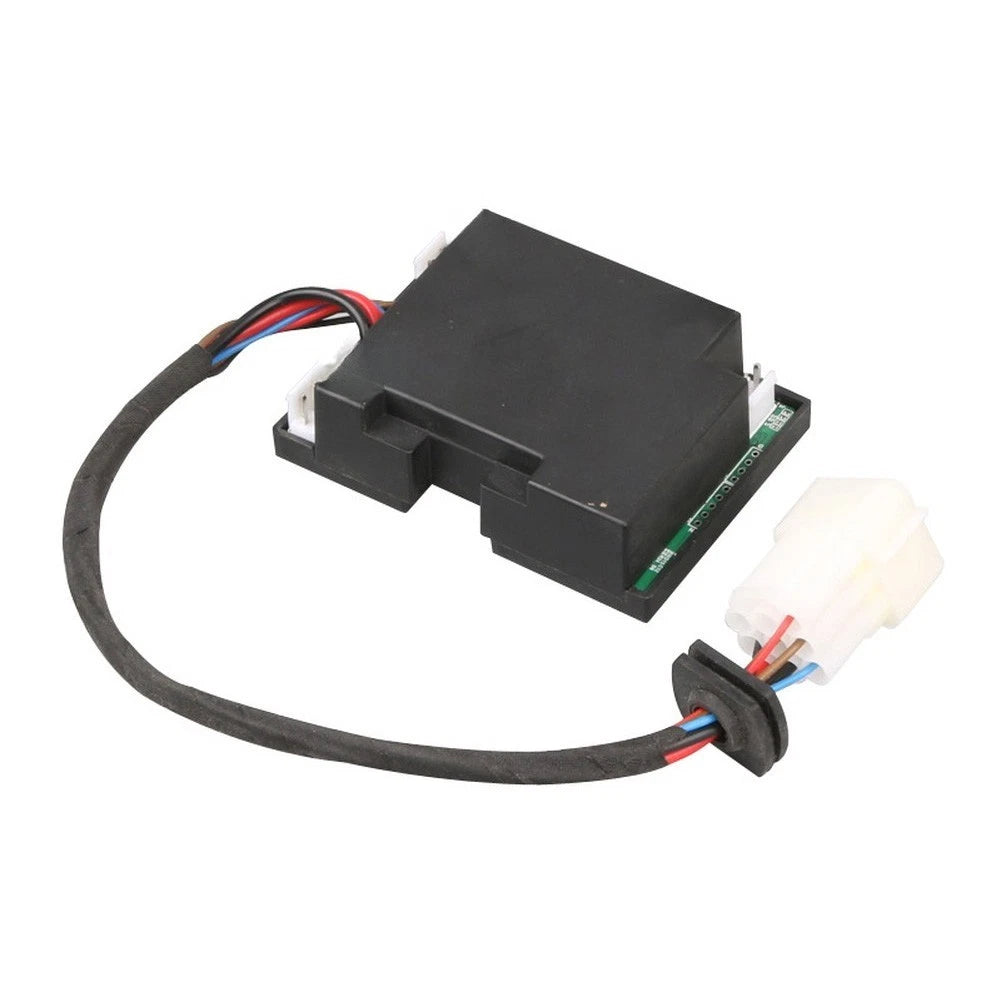 Control Board for Diesel Parking Heater 24 Volt Replacement Heating System Part