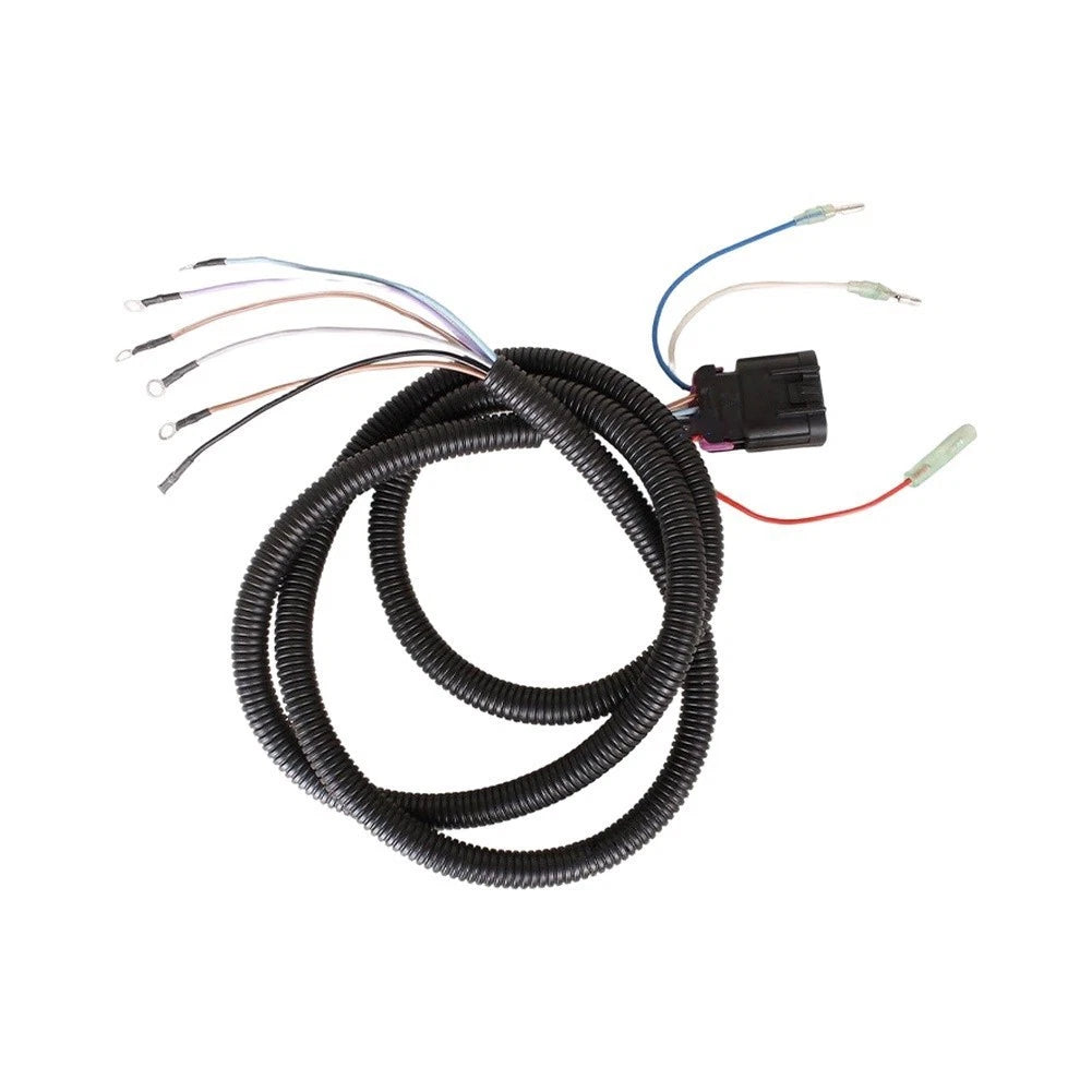OEM 84 892990T01 Analog Test Harness for Mercury Marine Engine Workshops