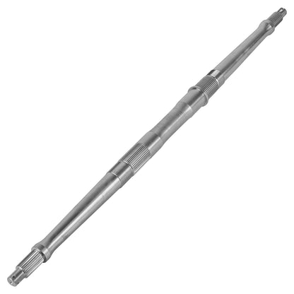 Caltric Rear Wheel Axle Shaft Replacement for Can-Am DS650 Baja (2000–2003)