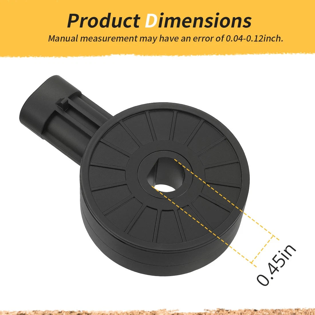 Gear Position Sensor & Idle Air Control Valve Pigtail Harness for Polaris Ranger (2003–2023)