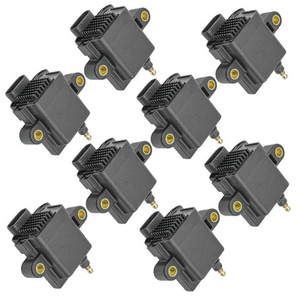 Ignition Coil for Mercury Outboard 30-250 HP EFI