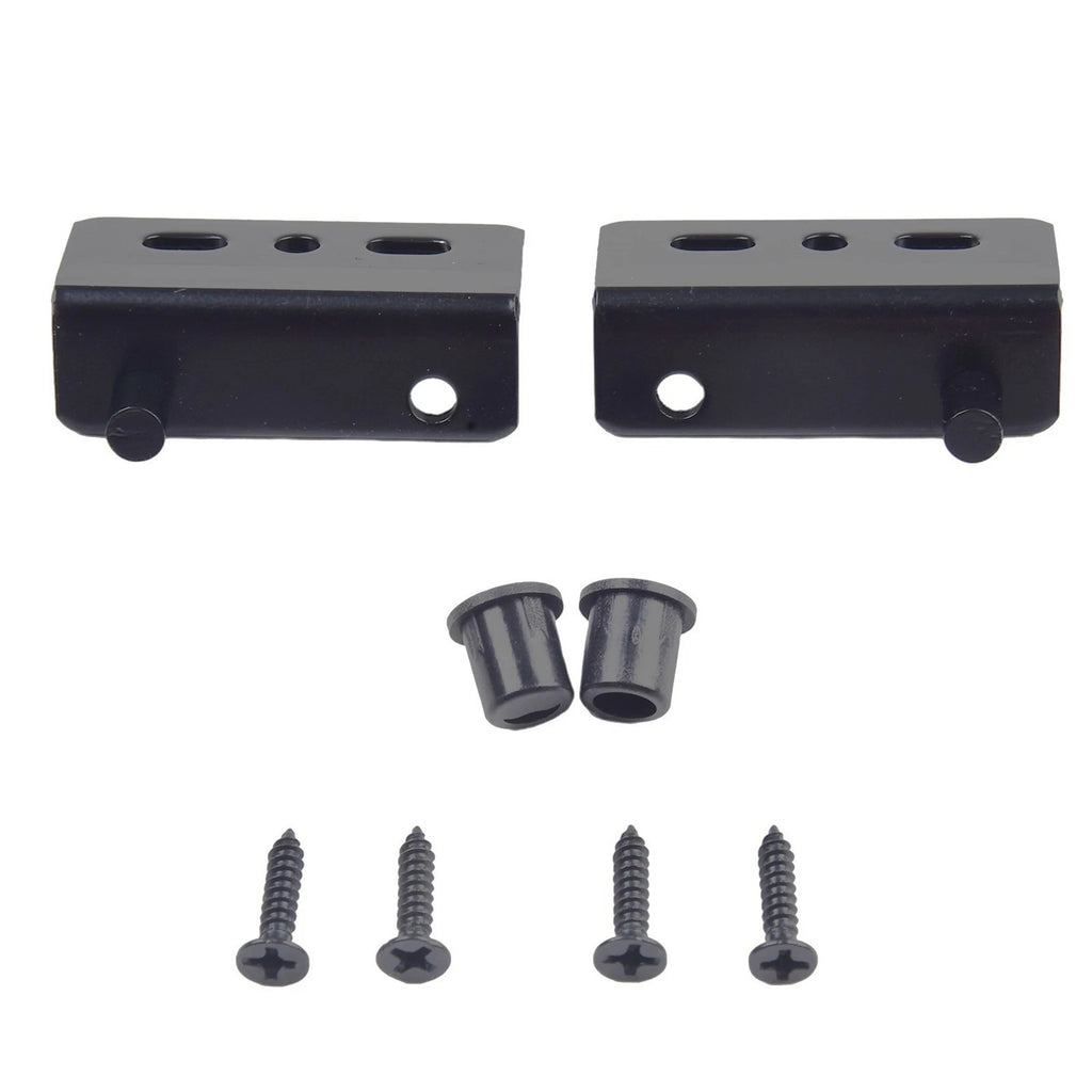 Pivot Hinges for Wood Doors (Guaranteed Satisfaction)