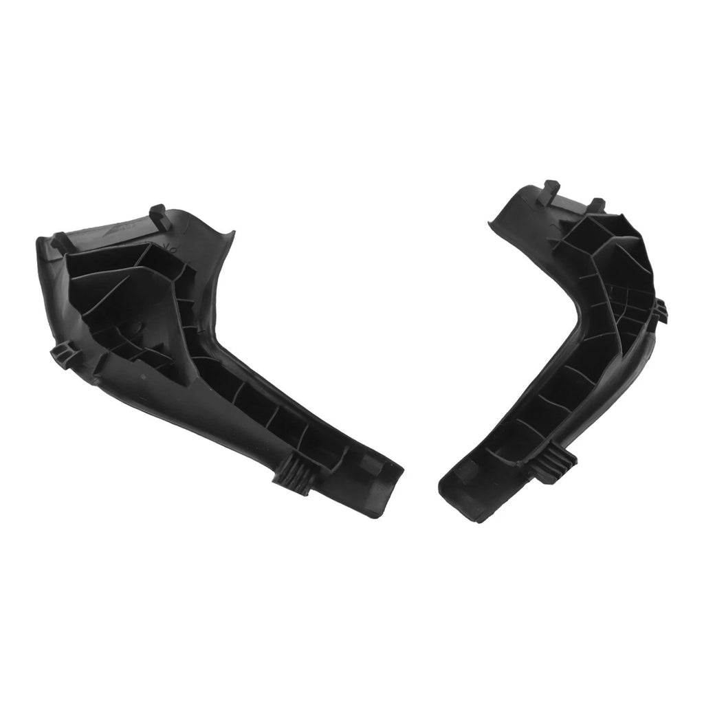 Windshield Cowl Trim for Toyota LC150 (2010–2017)