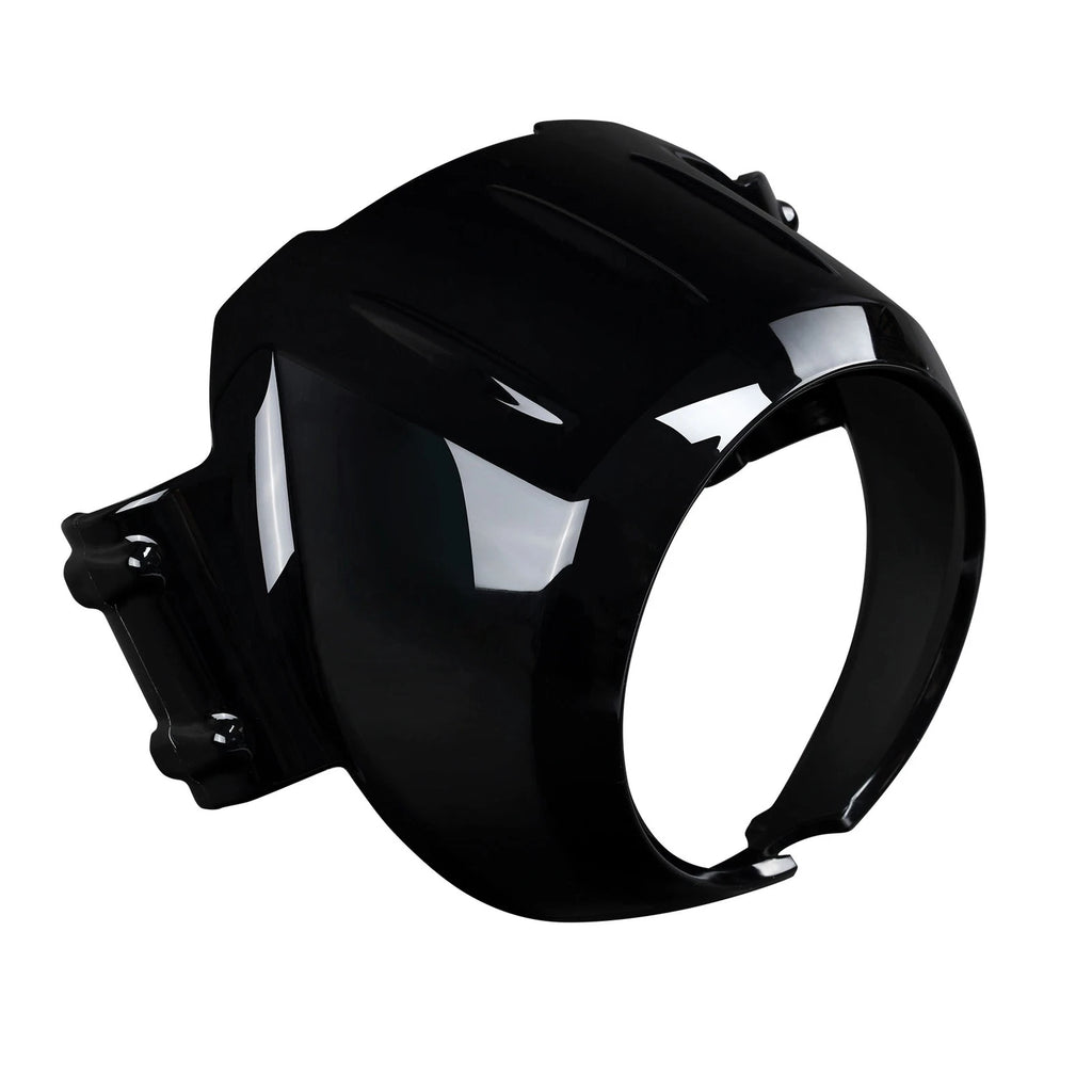 Front Headlight Fairing Cover for Indian Scout Sixty (2015–2024)