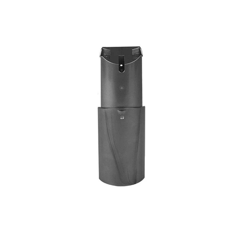 Replacement Small Baffle for V10 Motorheads Vacuum Cleaner (2015–2023)