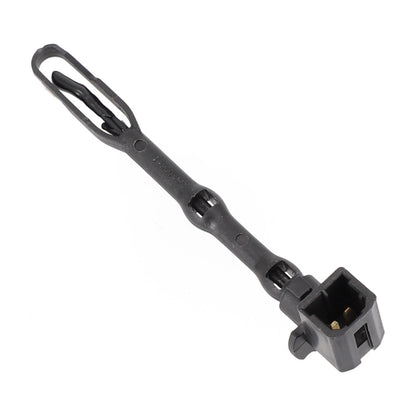 AC Evaporator Temperature Thermistor Sensor for Hyundai SUV Models 2015 Plus