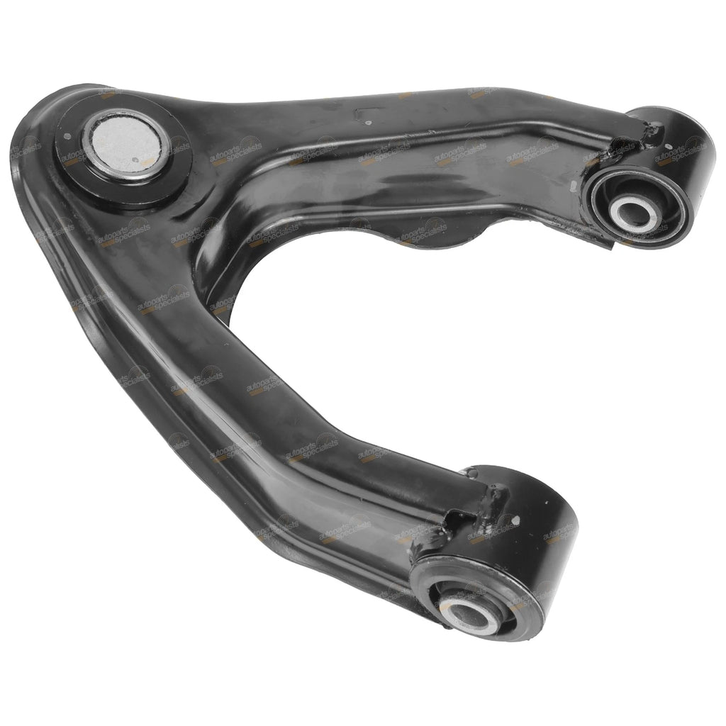 LH Front Upper Control Arm Assembly for Nissan Navara D22 (1997–2015)