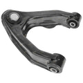 LH Front Upper Control Arm Assembly for Nissan Navara D22 (1997–2015)