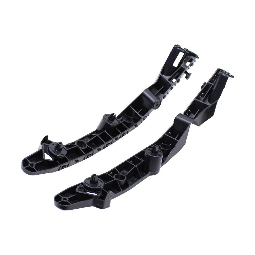 Front Bumper Bracket Retainer for Nissan Juke (2011–2014) 62222-1KA0A
