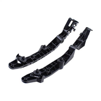 Front Bumper Bracket Retainer for Nissan Juke (2011–2014) 62222-1KA0A