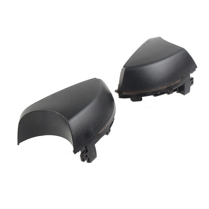 2X LED Dynamic Flashing Side Mirror Turn Signal Light for Volkswagen Polo MK5 (2009–2017)