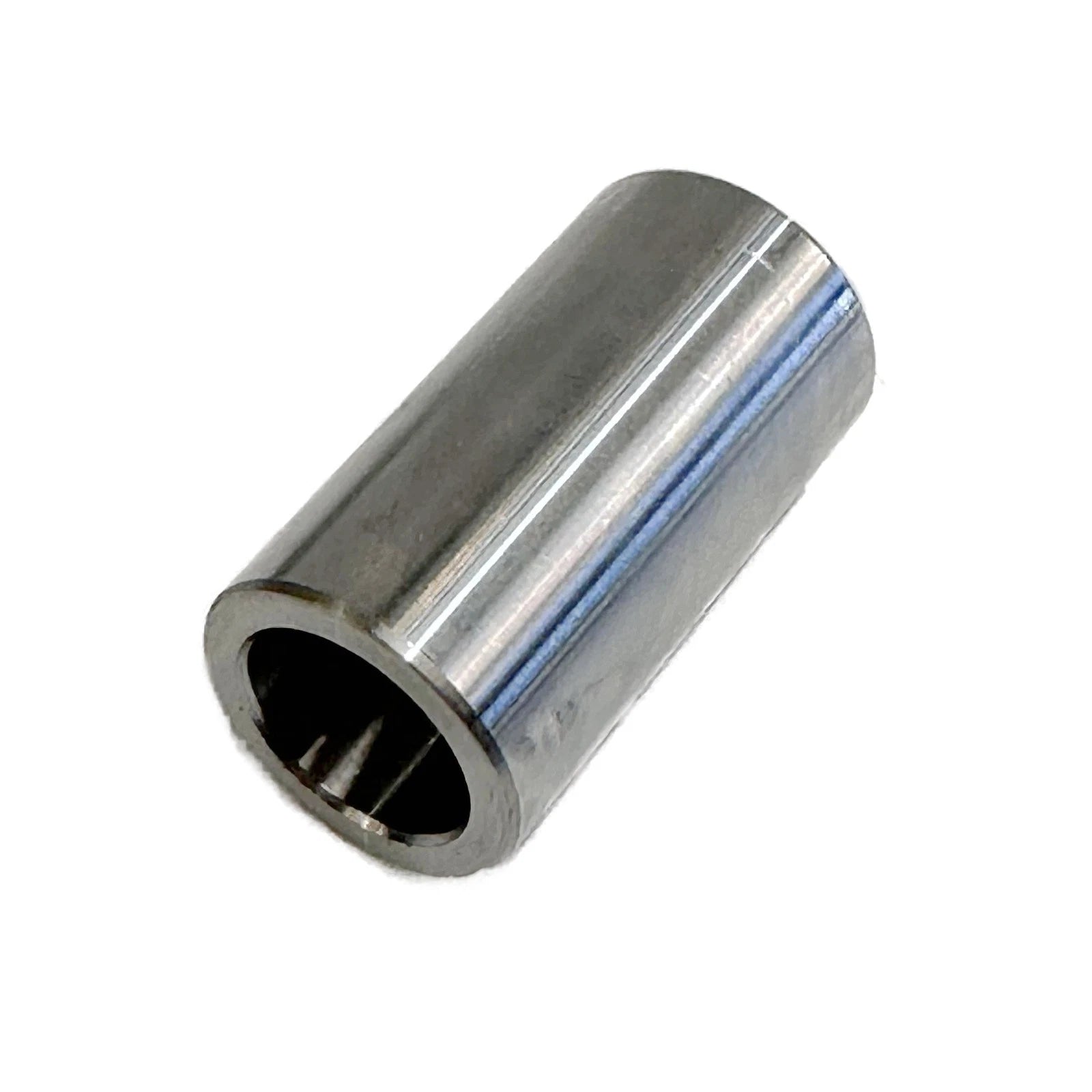 Clutch Front Drive Pulley Variator for GY6 50cc Engine (Quad, Dirt, Scooter)