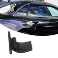 Sunshade Buckle Hook for Car Interior Accessories (Universal Fit)