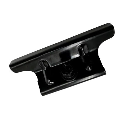 Battery Hold Down Bracket for Hyundai Santa Fe Tucson (2013–2020) 37160 2P000