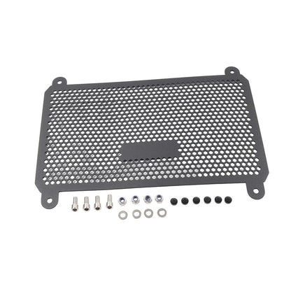 Grille Protector Cover for Kawasaki Z400 Z500 (ABS SE)