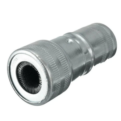 Terminal and Post Cleaner Brush for Automotive Battery Maintenance