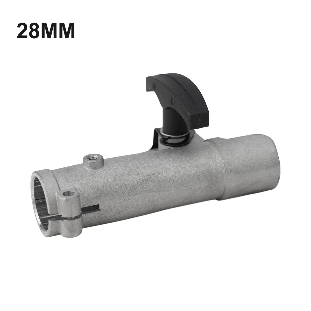 9T Shaft Connector for Brush Cutter and Garden Trimmer (2628mm)