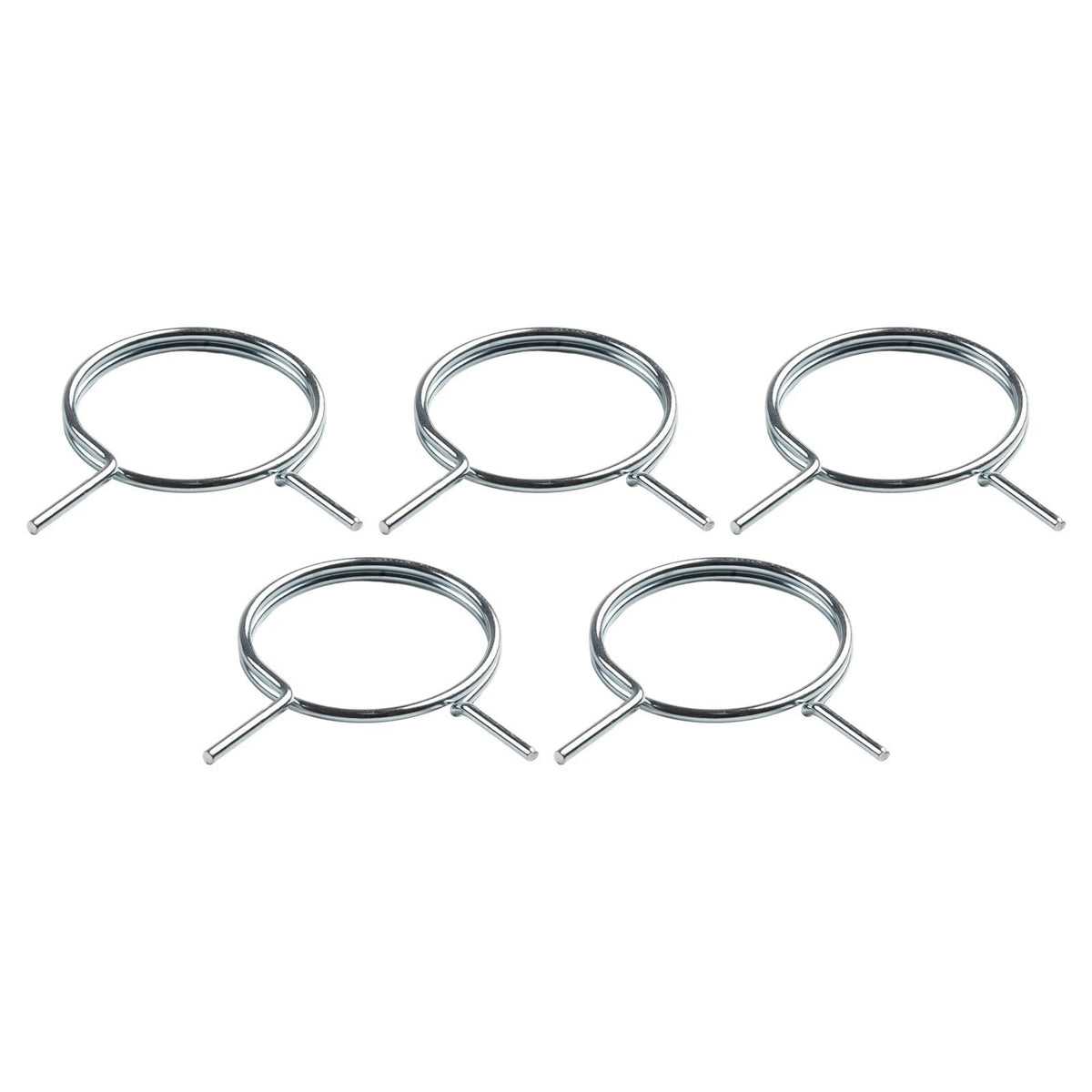 Door Handle Replacement Springs for (FMTB-MSNH-4, FMTB-MSNH-E)