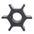 Impeller for Suzuki DT9.9 DT15 (17461-93901/93902/93903, 18-3093/3099, 500329)