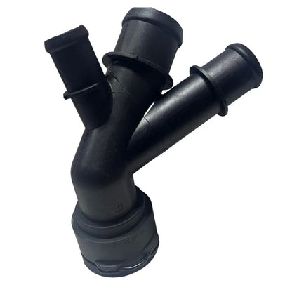 Cooling Hose Connector for Golf MK7, A3 8V (2015–2020)
