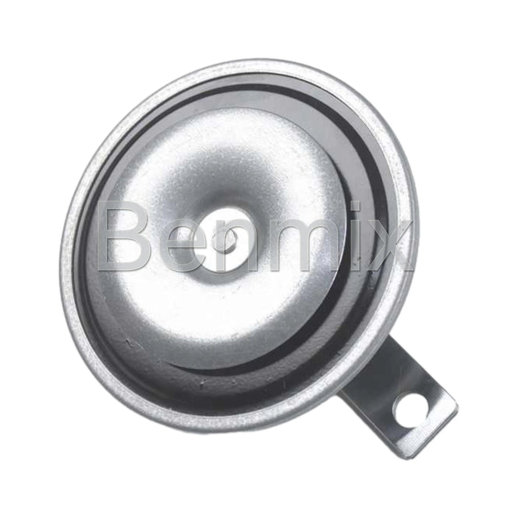48 Volt Alarm Horn 0009731513 for Linde Forklift (Universal)