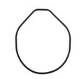 O Ring for Honda Outboard Water Pump (1999–2007) 91356-ZW1-B00