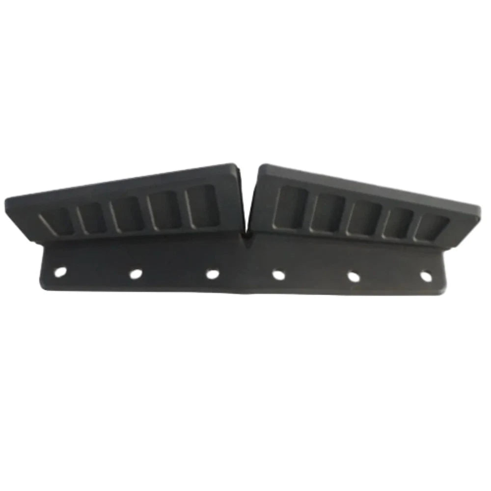 Exhaust Flap for Volvo Penta DP-C1 DP-D1 SP-C1 DP-D DP-D1 (852644)