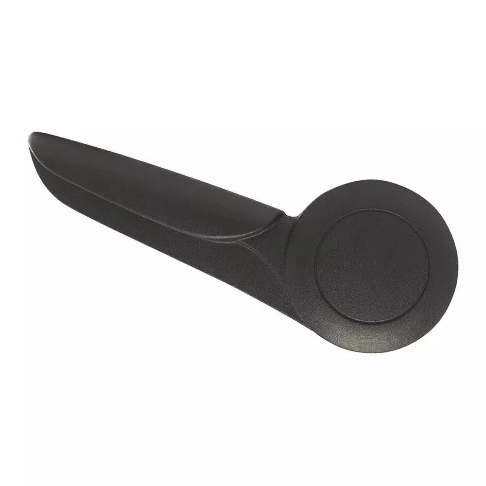 Left Seat Height Adjustment Handle for Mercedes-Benz W169 W246 W906