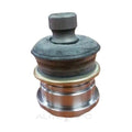 Front Lower Ball Joint for Hyundai Santa Fe CM SM (2000–2012)