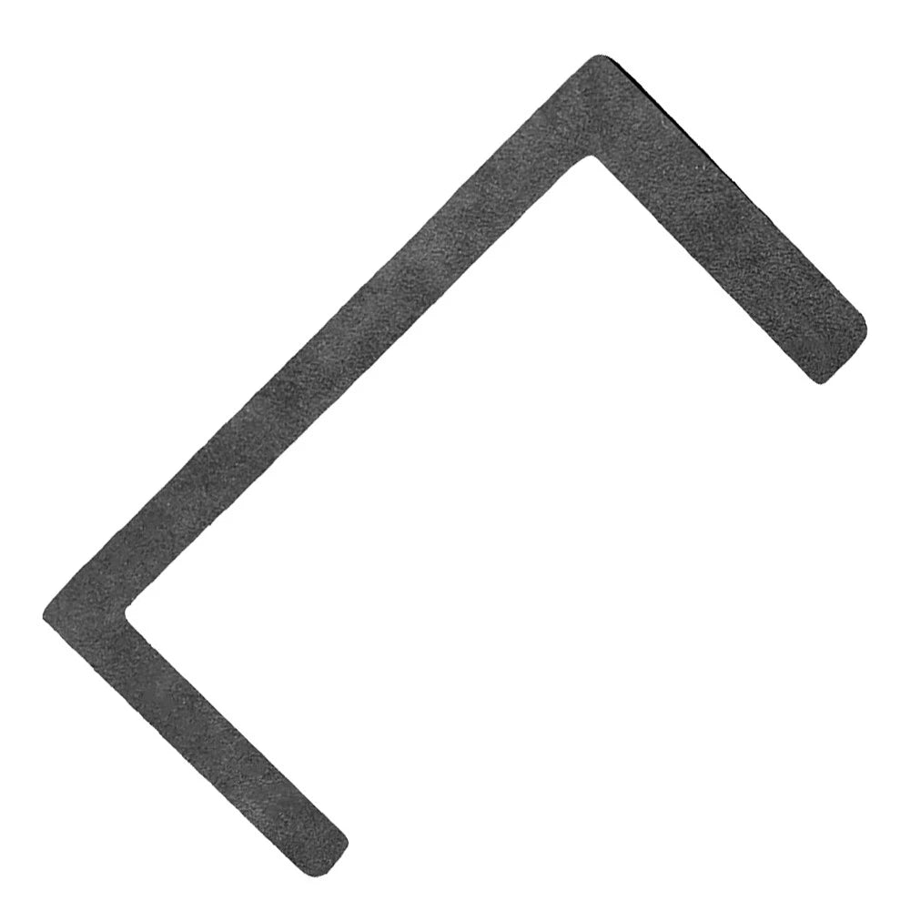 Gear Shift Panel Storage Box Frame Cover Trim for BMW 3 Series E36 (1991–1999)