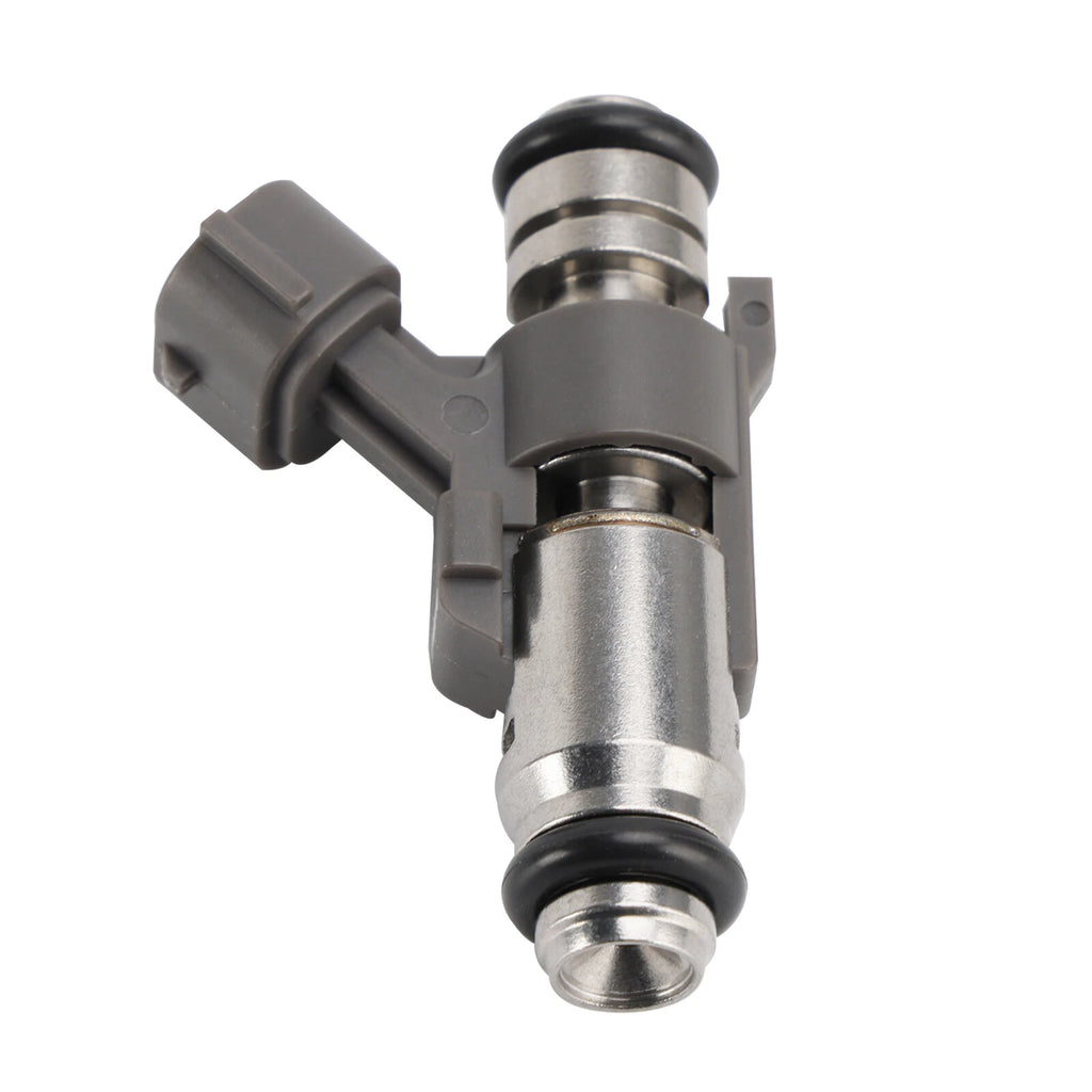 3X Fuel Injector for Kawasaki Mule PRO FX FXR FXT (2015–2023) 49056-0038