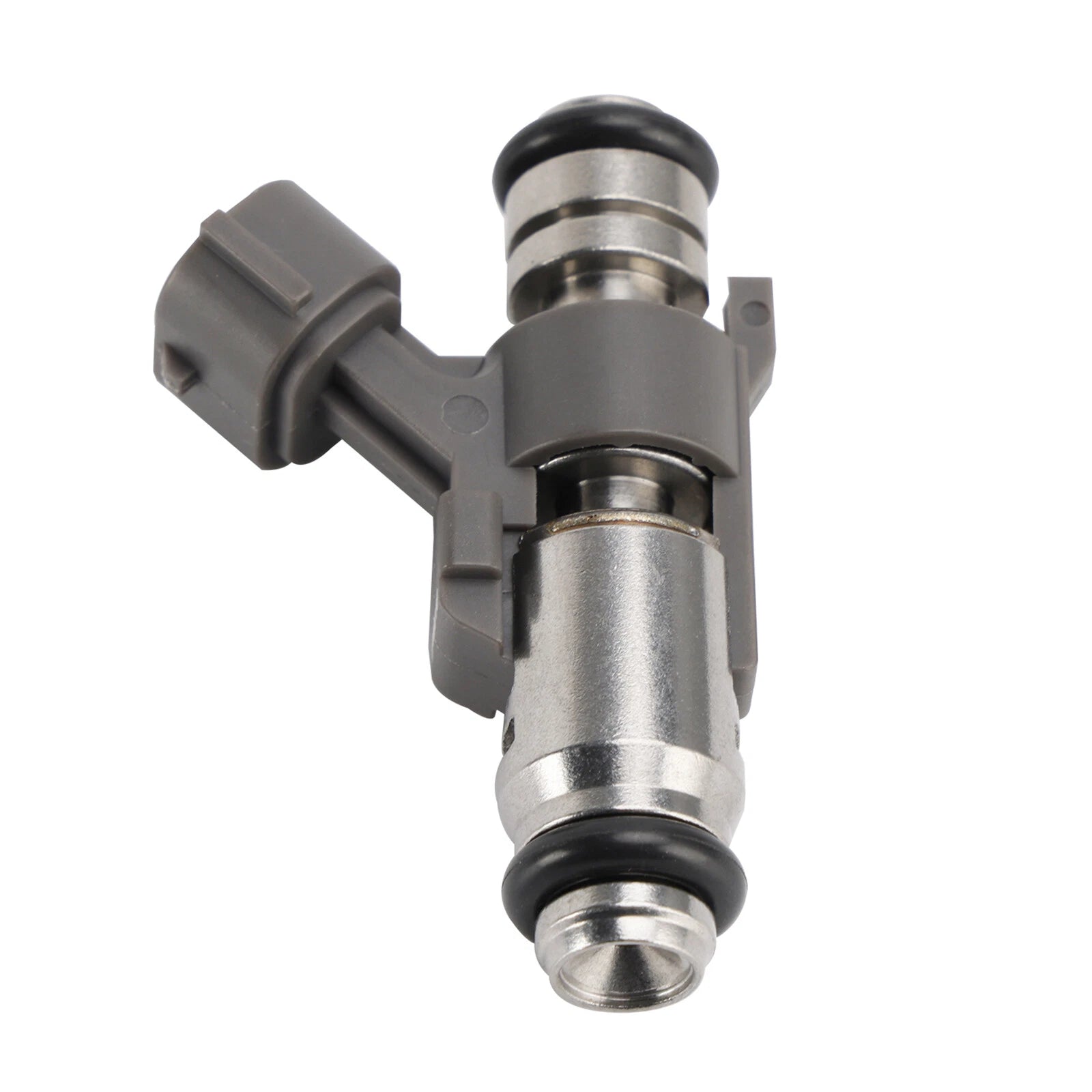 3X Fuel Injector for Kawasaki Mule PRO FX FXR FXT (2015–2023) 49056-0038