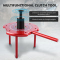 Clutch Removal Tool for Can-Am Maverick X3 (2017–2021)