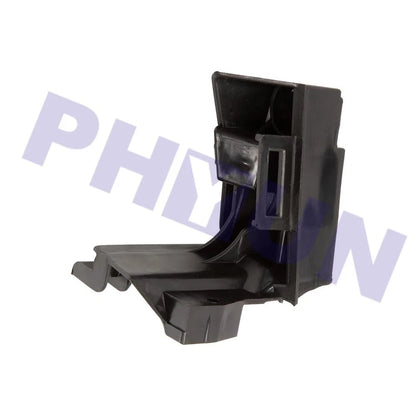 Arm Rest Bracket for Chevrolet Silverado/Suburban/Tahoe (1999–2006)