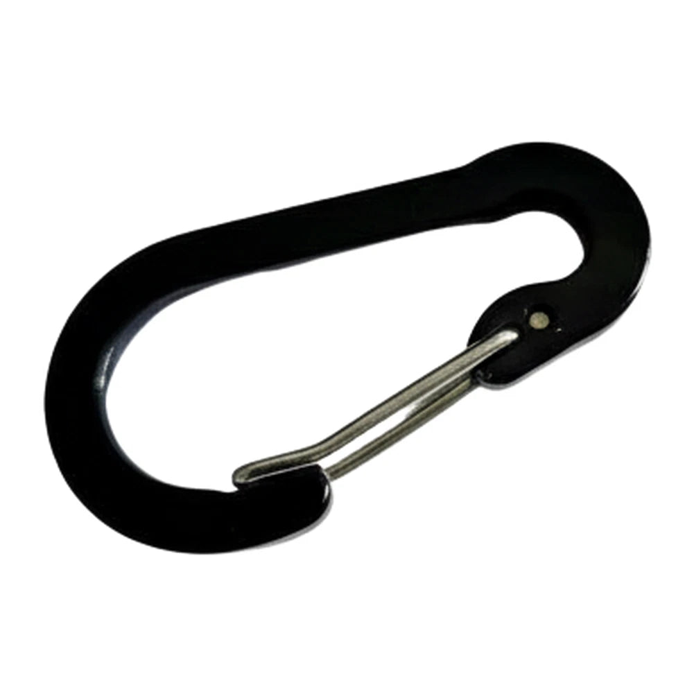 Square stair gauge tool with right angle clamp for woodworking projects