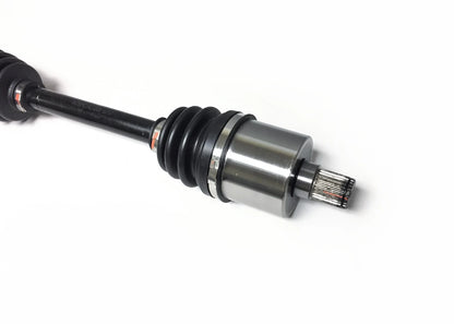 Rear CV Axle & Bearing for Arctic Cat Wildcat Trail 700 (2014–2020)