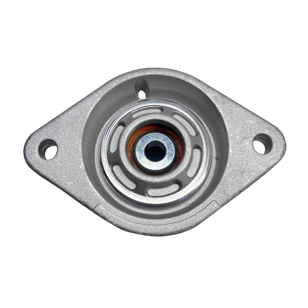 Rear Left/Right Strut Mount 52670-TBG-A02 for Honda Civic (2016–2021)
