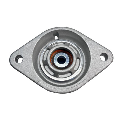 Rear Left/Right Strut Mount 52670-TBG-A02 for Honda Civic (2016–2021)