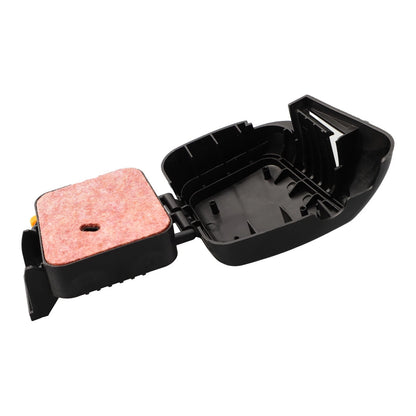 Air Filter Cover for Brushcutters (Easy to Install)