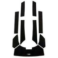Blacktip Traction Mats for Seadoo GTX (1996–2002) GTI (1997–2000)