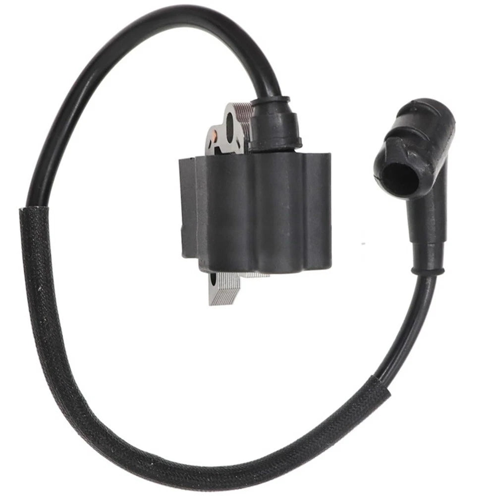 TS700 Cut-off Saw Accessories for Enhanced Engine Performance