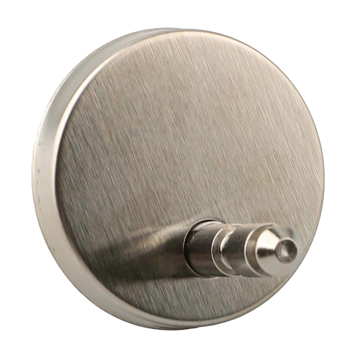 Quick Release Toilet Seat Screws for Wall Mounted Toilets