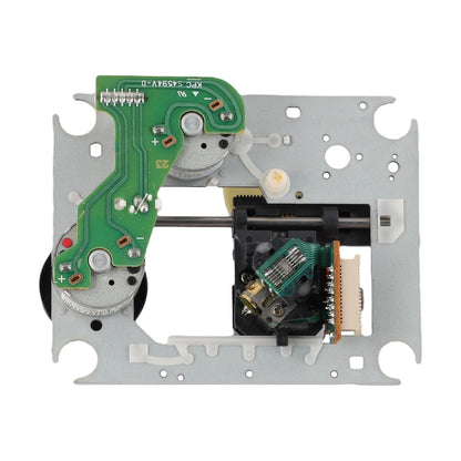 Bloc Optique for Sony Devices