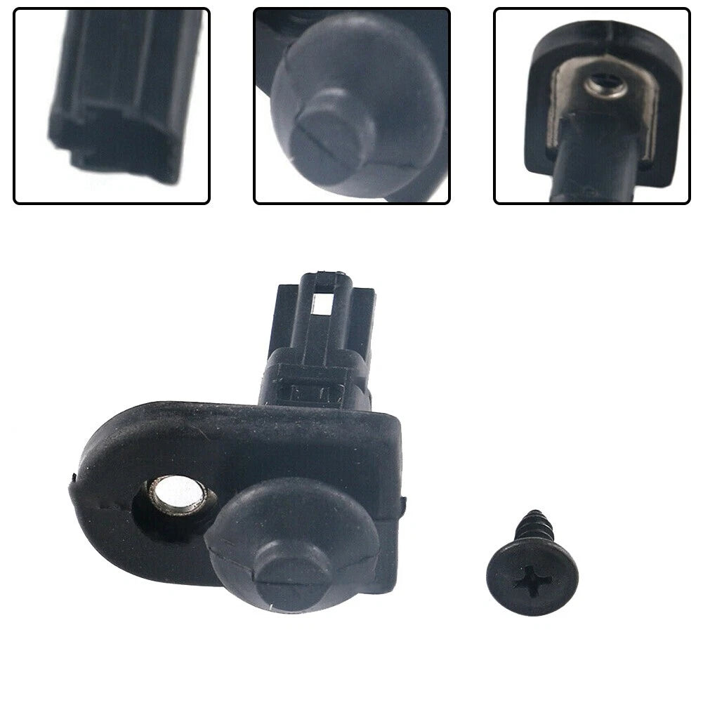 Door Lamp Switch for Pajero Sport (1990–2003) MB861149